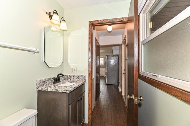 3327 Southwood DRIVE, Racine, WI 53406