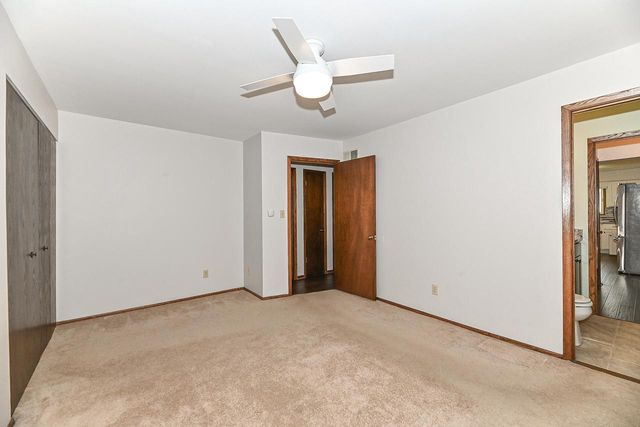 3327 Southwood DRIVE, Racine, WI 53406