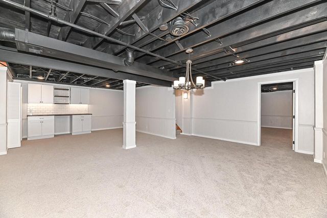 3327 Southwood DRIVE, Racine, WI 53406