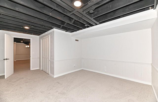 3327 Southwood DRIVE, Racine, WI 53406