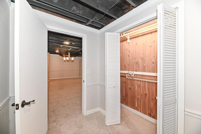 3327 Southwood DRIVE, Racine, WI 53406