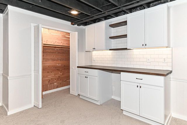 3327 Southwood DRIVE, Racine, WI 53406