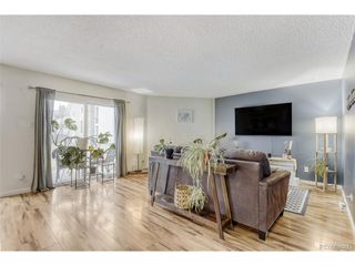 3428 S Locust St B, Denver, CO 80222