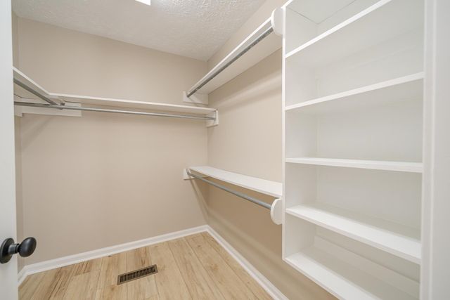 155 GREENWOOD AVE, Savannah, TN 38372