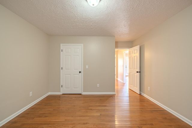 155 GREENWOOD AVE, Savannah, TN 38372