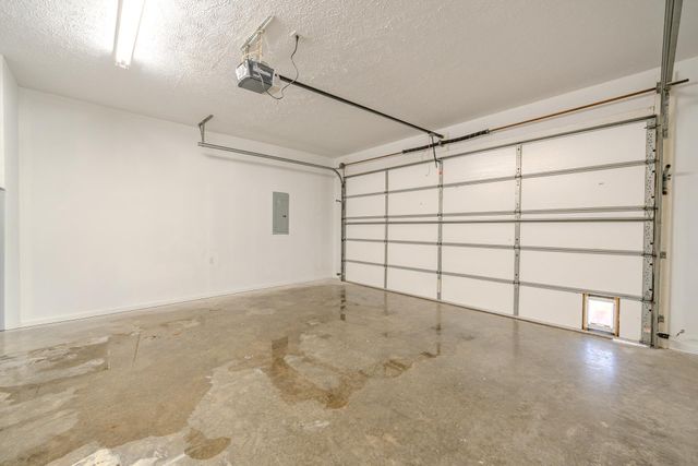 155 GREENWOOD AVE, Savannah, TN 38372