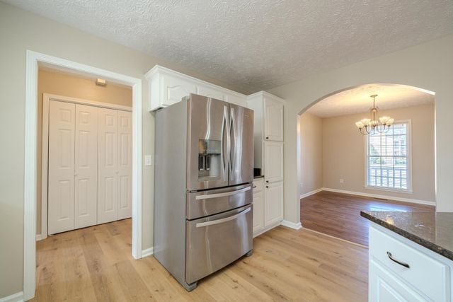 155 GREENWOOD AVE, Savannah, TN 38372