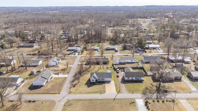 155 GREENWOOD AVE, Savannah, TN 38372