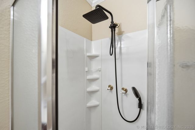 201 S Choctaw Avenue, Haskell, OK 74436