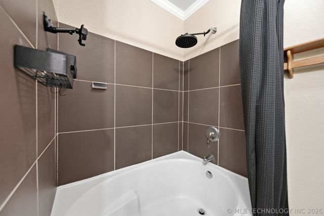 201 S Choctaw Avenue, Haskell, OK 74436