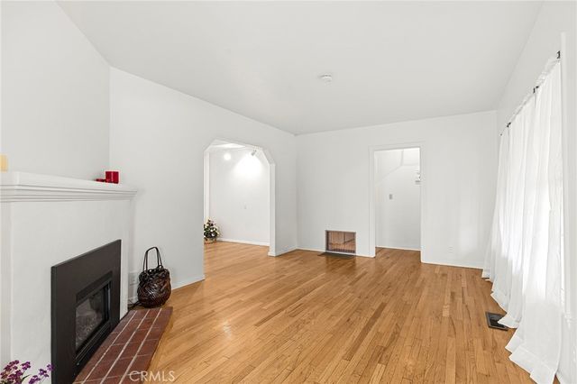 1407 Sunset Avenue, Chico, CA 95926