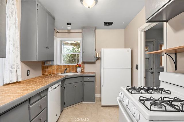 1407 Sunset Avenue, Chico, CA 95926