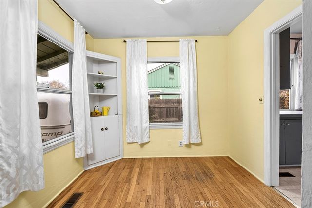 1407 Sunset Avenue, Chico, CA 95926