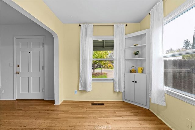 1407 Sunset Avenue, Chico, CA 95926