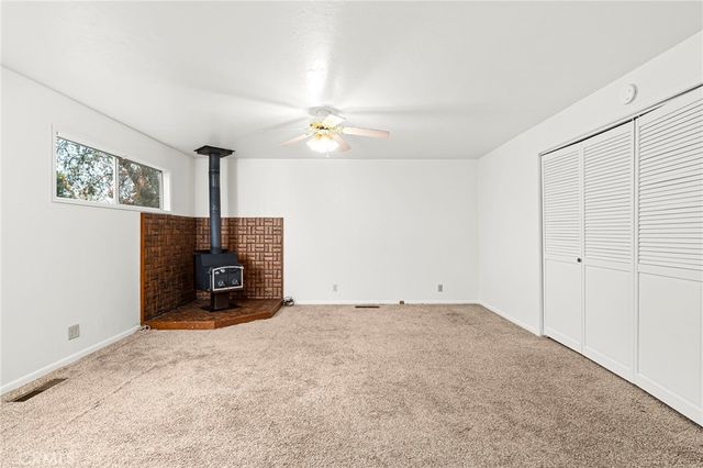 1407 Sunset Avenue, Chico, CA 95926