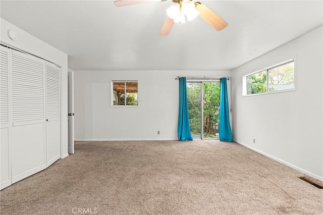 1407 Sunset Avenue, Chico, CA 95926