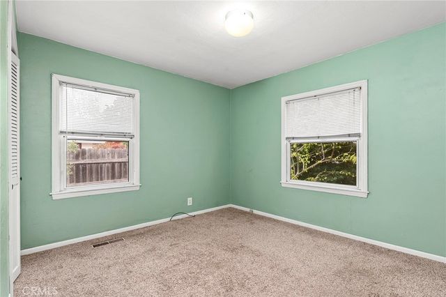 1407 Sunset Avenue, Chico, CA 95926