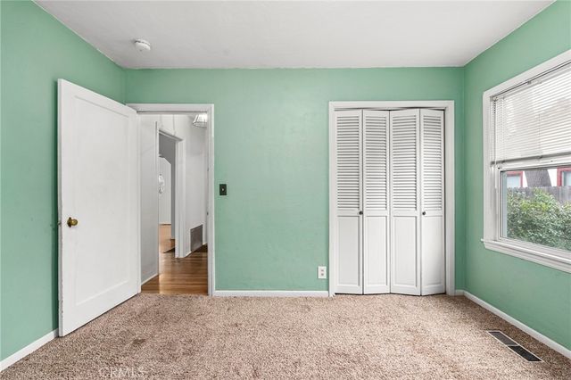 1407 Sunset Avenue, Chico, CA 95926