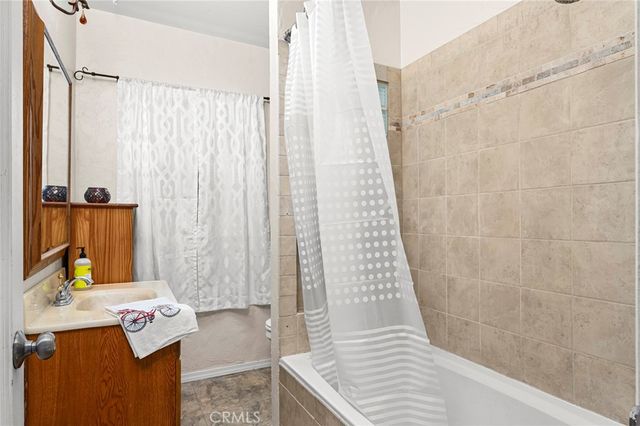 1407 Sunset Avenue, Chico, CA 95926