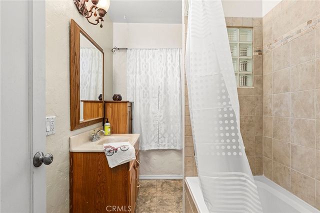 1407 Sunset Avenue, Chico, CA 95926