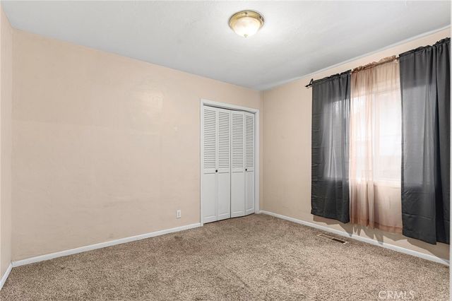 1407 Sunset Avenue, Chico, CA 95926