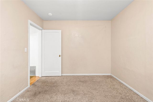 1407 Sunset Avenue, Chico, CA 95926