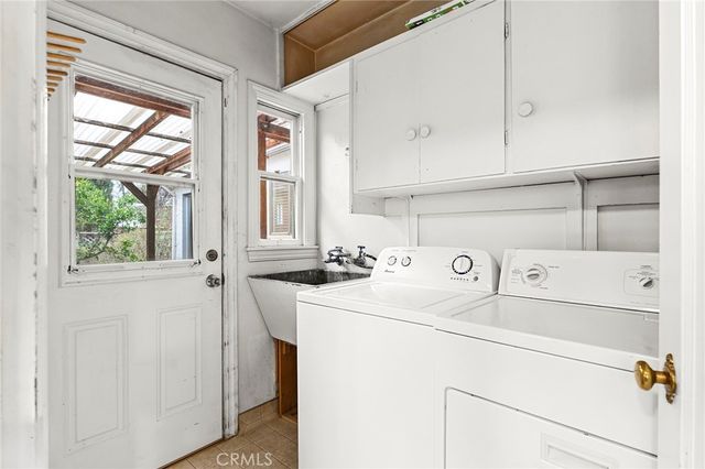 1407 Sunset Avenue, Chico, CA 95926