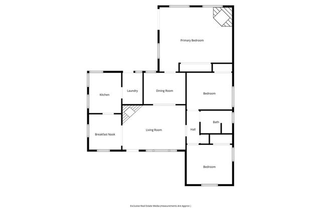 1407 Sunset Avenue, Chico, CA 95926