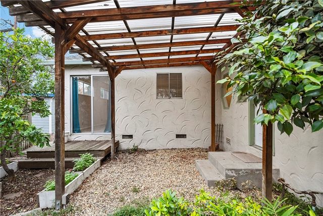 1407 Sunset Avenue, Chico, CA 95926