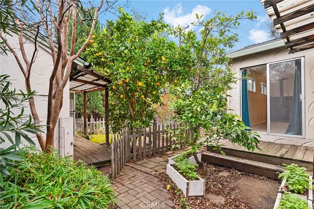 1407 Sunset Avenue, Chico, CA 95926