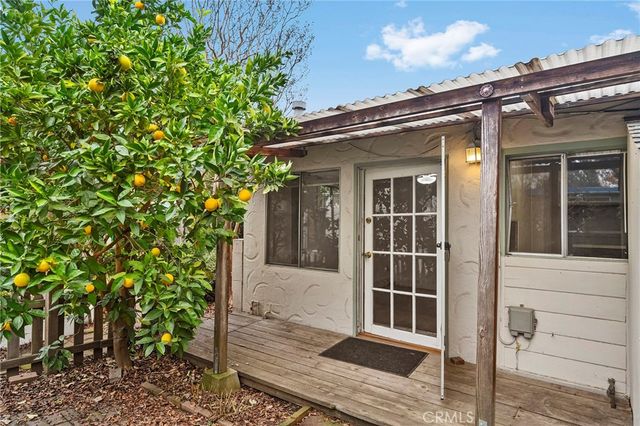 1407 Sunset Avenue, Chico, CA 95926