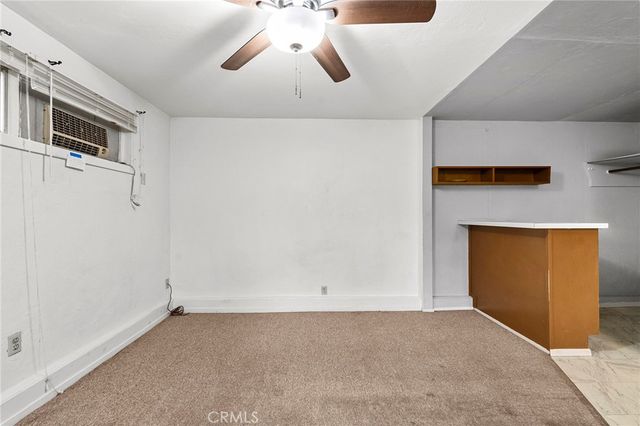 1407 Sunset Avenue, Chico, CA 95926