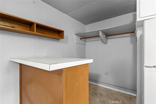 1407 Sunset Avenue, Chico, CA 95926