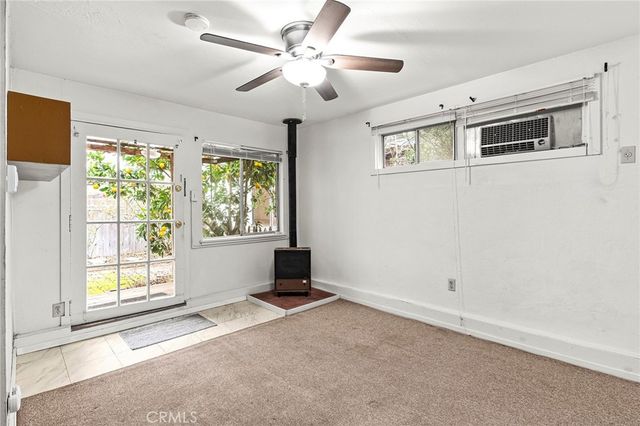 1407 Sunset Avenue, Chico, CA 95926