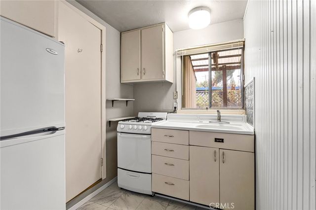 1407 Sunset Avenue, Chico, CA 95926