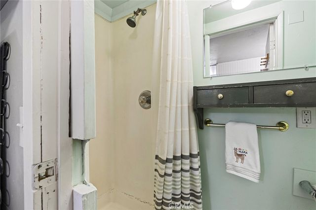 1407 Sunset Avenue, Chico, CA 95926