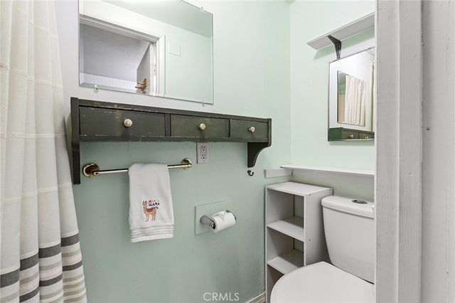 1407 Sunset Avenue, Chico, CA 95926