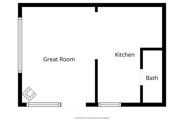 1407 Sunset Avenue, Chico, CA 95926
