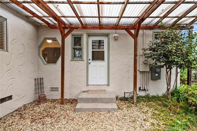 1407 Sunset Avenue, Chico, CA 95926