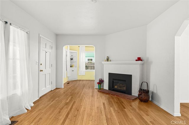 1407 Sunset Avenue, Chico, CA 95926