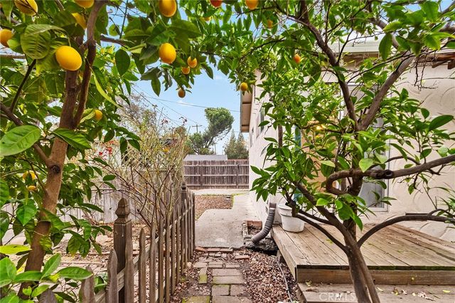 1407 Sunset Avenue, Chico, CA 95926