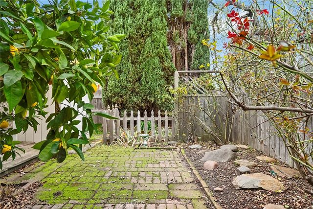 1407 Sunset Avenue, Chico, CA 95926