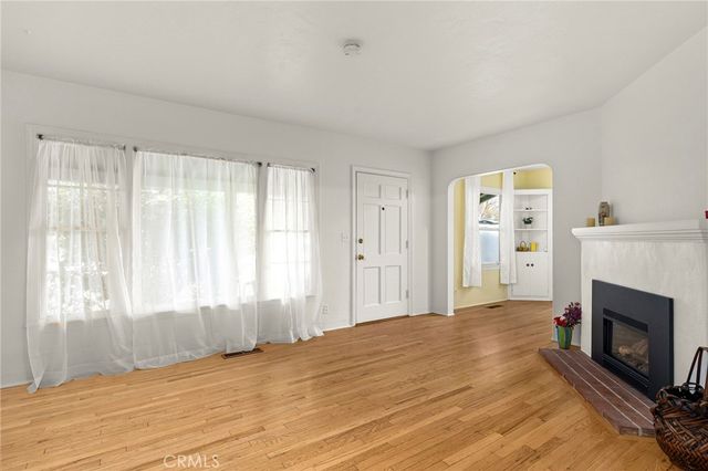 1407 Sunset Avenue, Chico, CA 95926