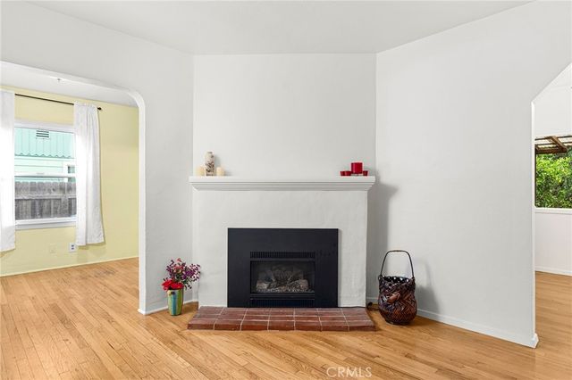 1407 Sunset Avenue, Chico, CA 95926