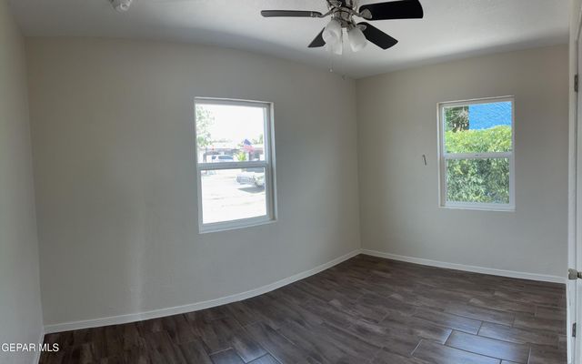 608 BARCELONA Drive, El Paso, TX 79905