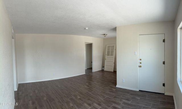608 BARCELONA Drive, El Paso, TX 79905