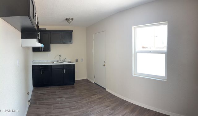 608 BARCELONA Drive, El Paso, TX 79905