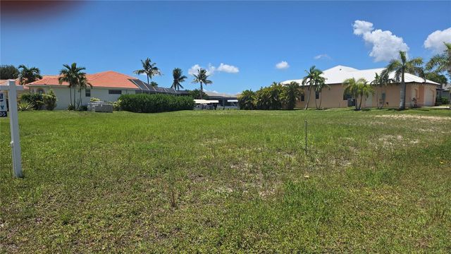 3600 NW 2ND TERRACE, Cape Coral, FL 33993