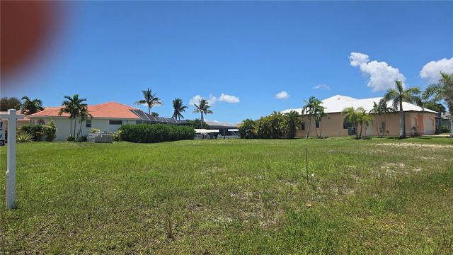 3600 NW 2ND TERRACE, Cape Coral, FL 33993