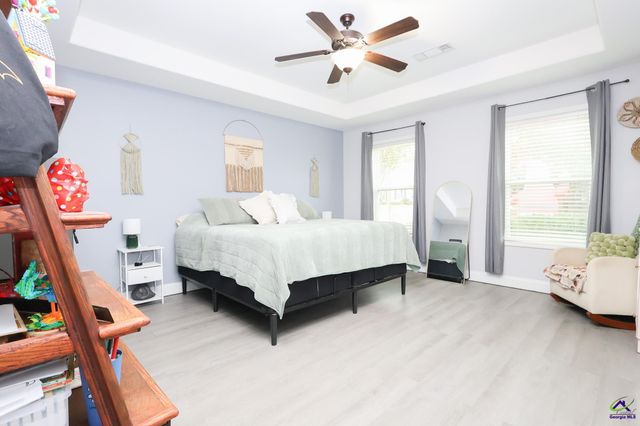 208 New Hope Drive, Perry, GA 31069